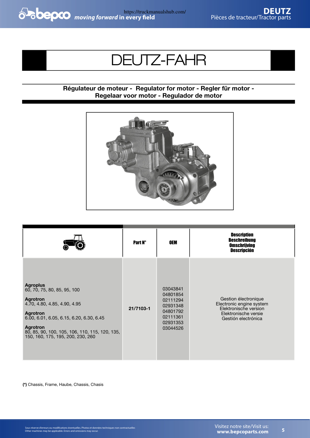Aperçu de la page 5