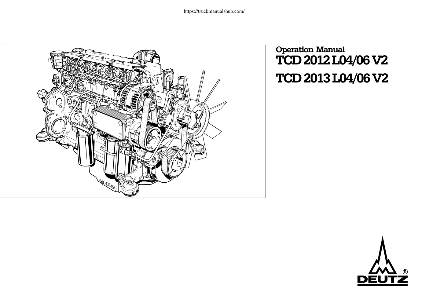 Première page de 0312_1890en.pdf