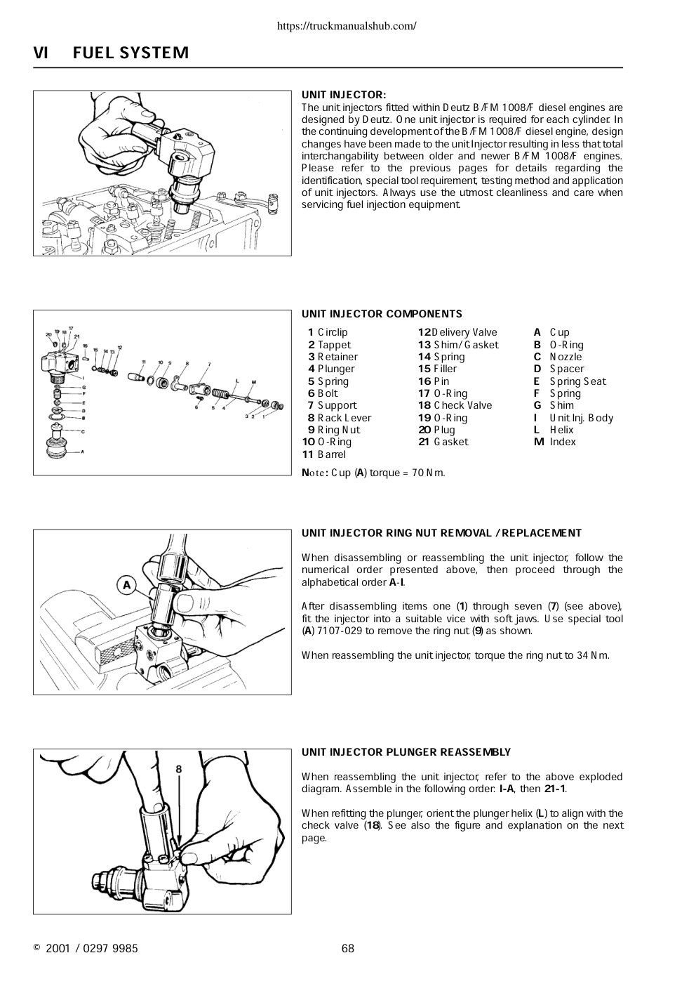 Aperçu de la page 25