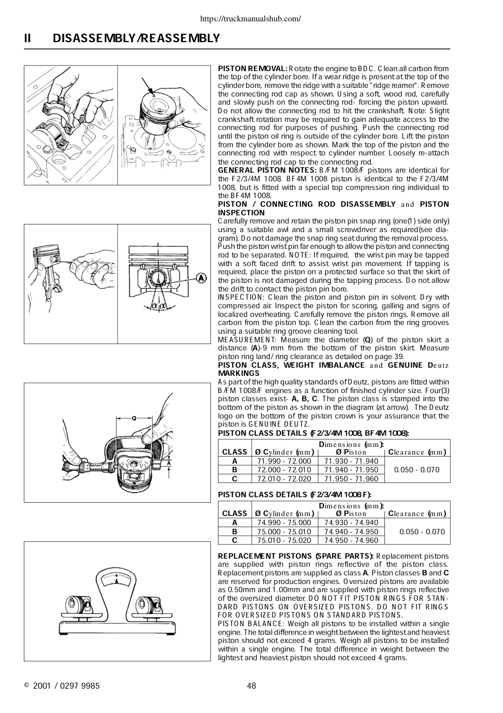 Aperçu de la page 5