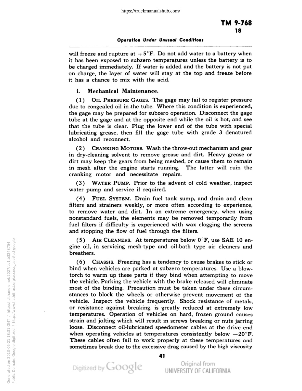 Aperçu de la page 35