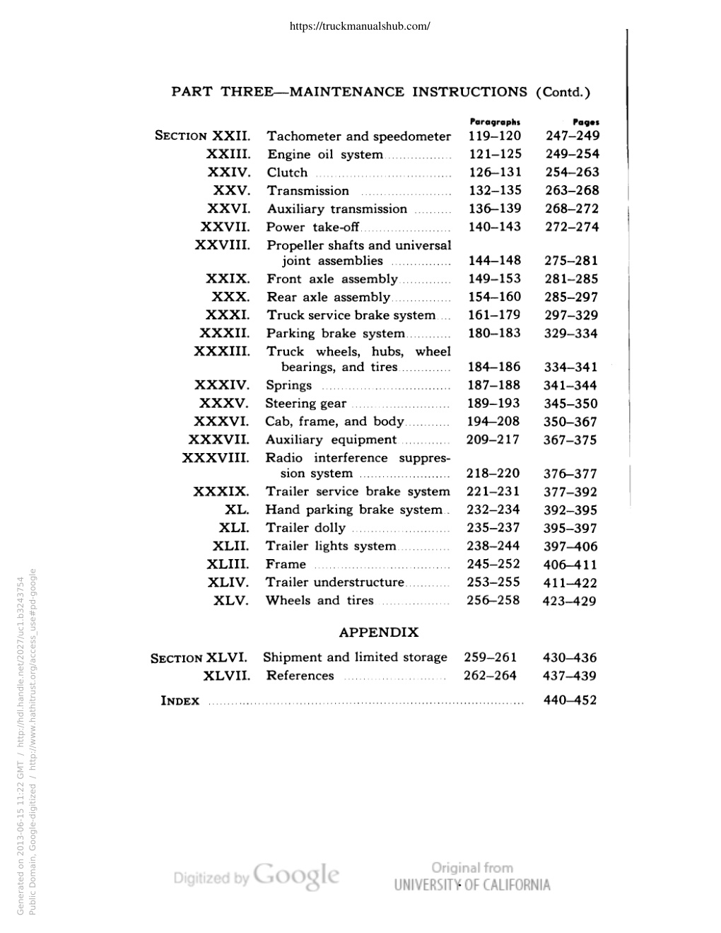 Aperçu de la page 5