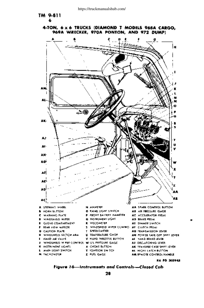 Aperçu de la page 30