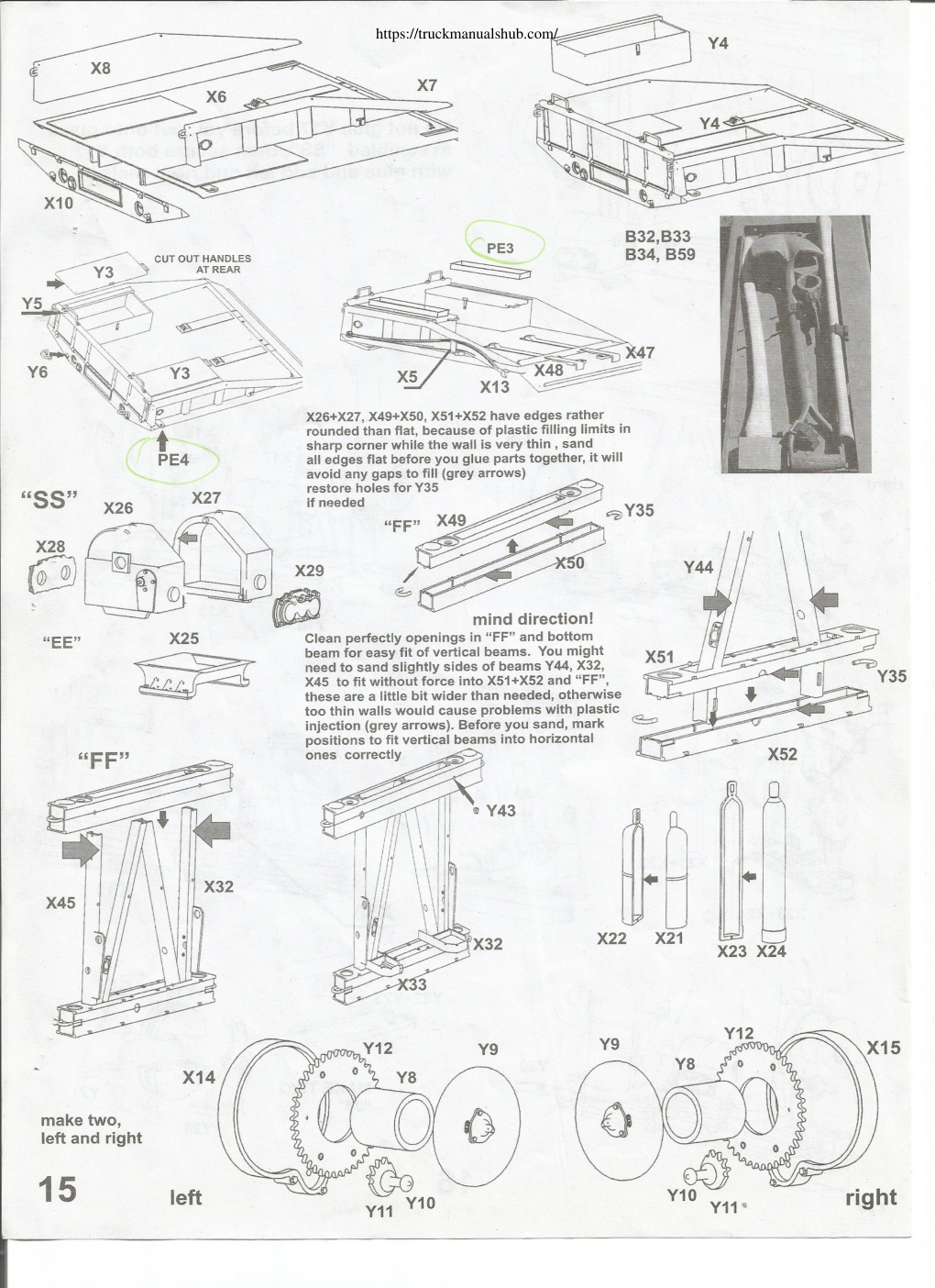 Aperçu de la page 15