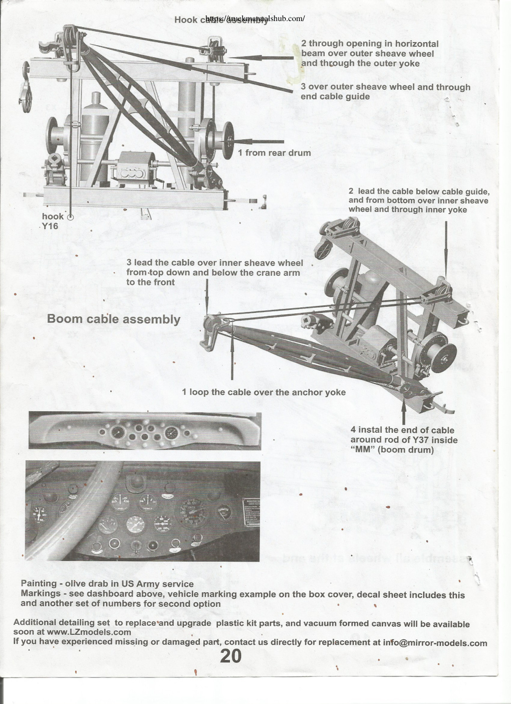 Aperçu de la page 20