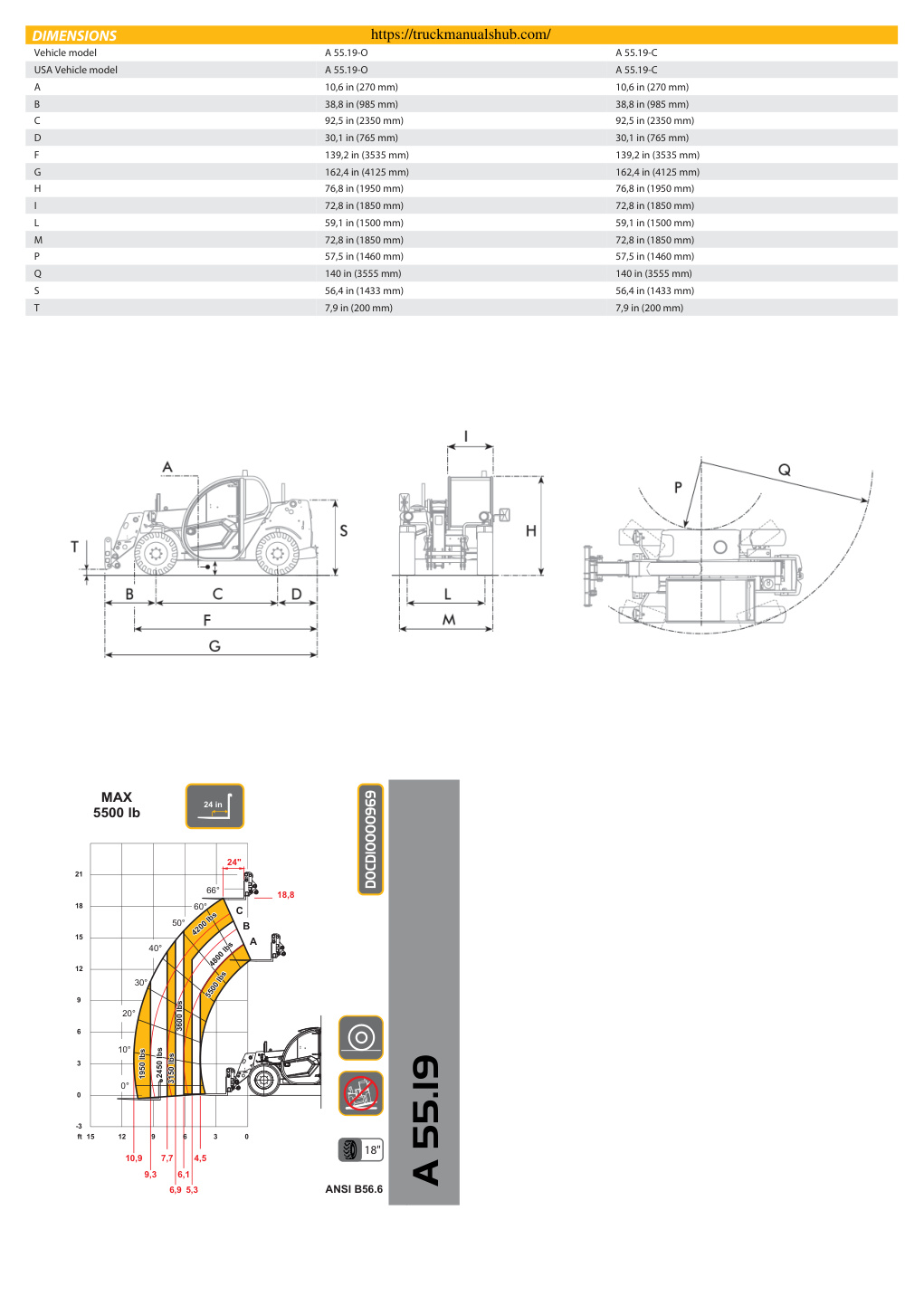 Aperçu de la page 3