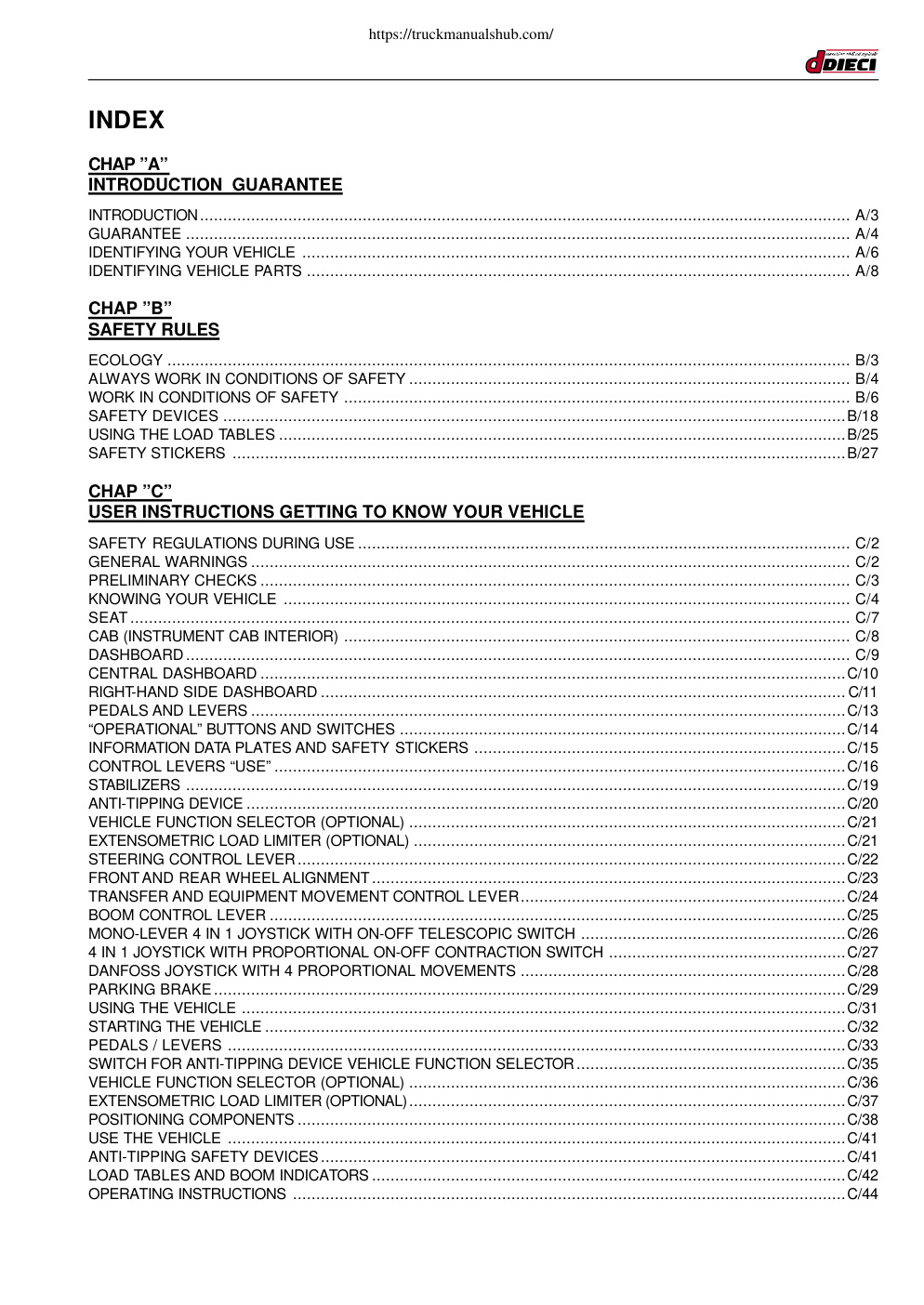 Aperçu de la page 5