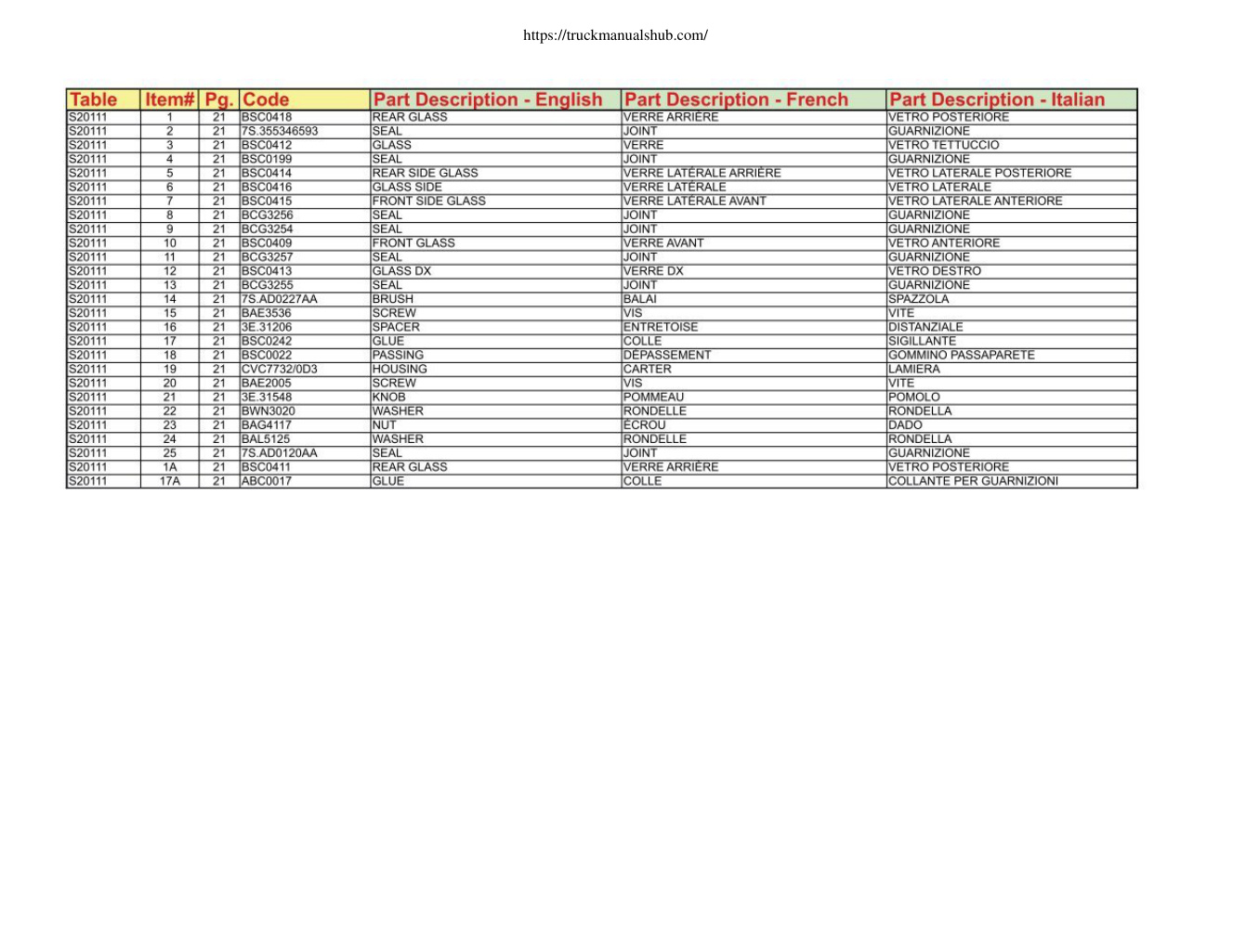Aperçu de la page 35
