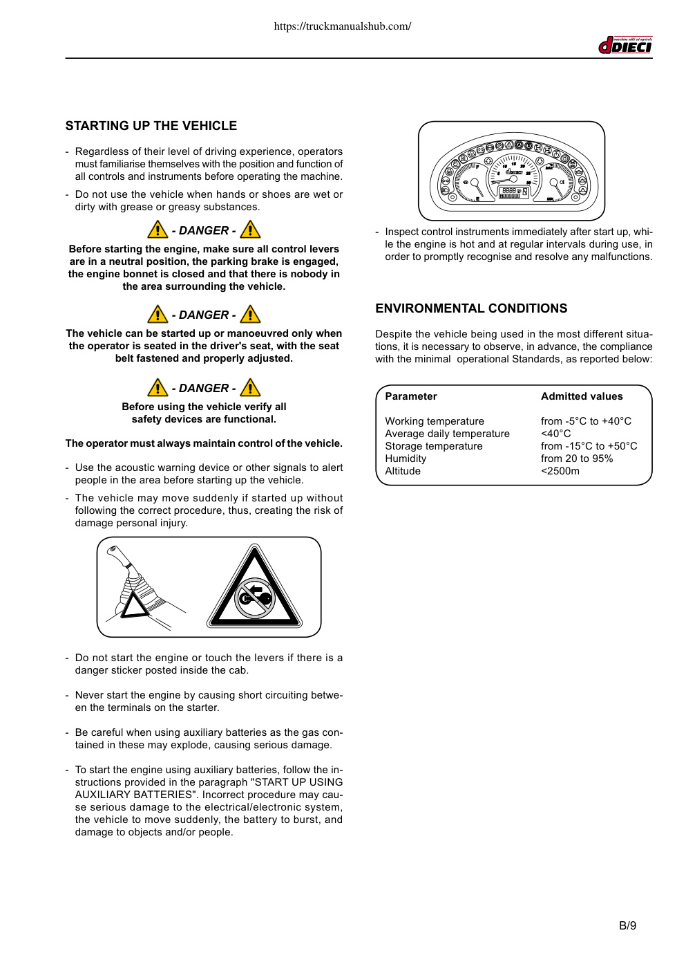 Aperçu de la page 30
