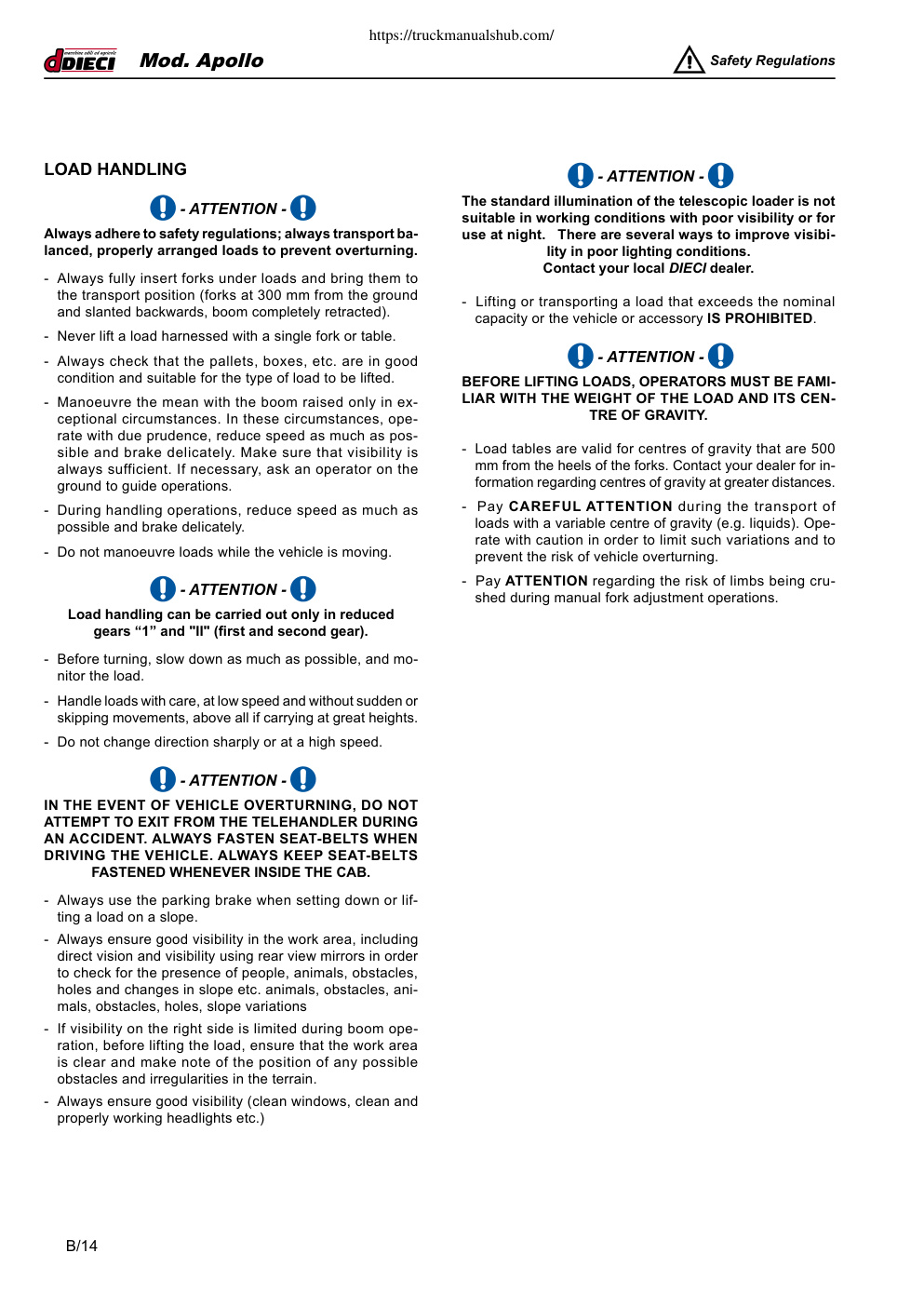 Aperçu de la page 35