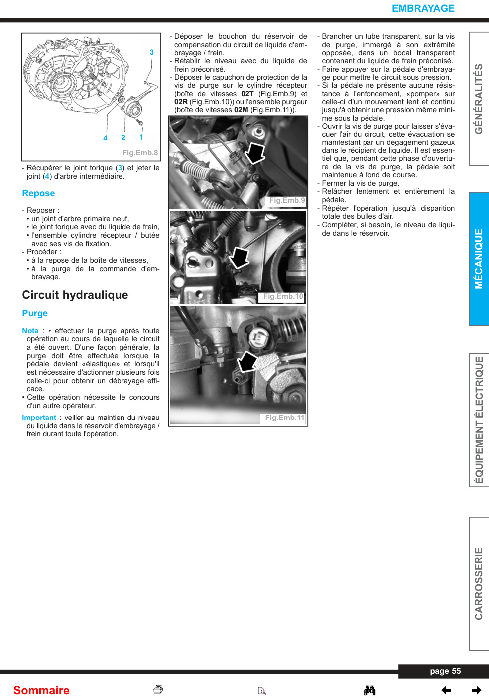 Aperçu de la page 3