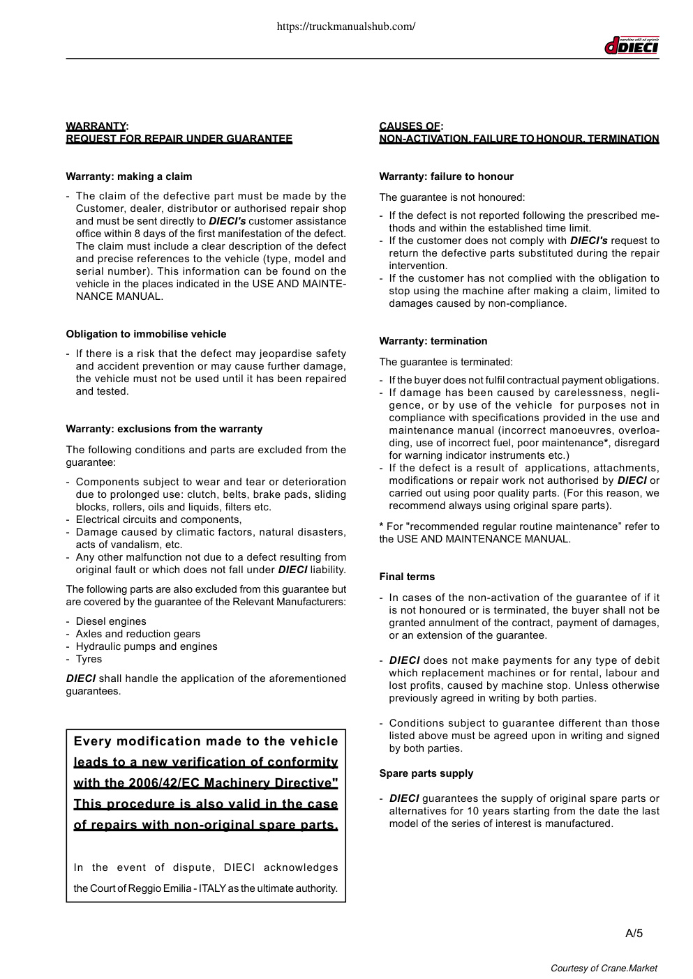 Aperçu de la page 15