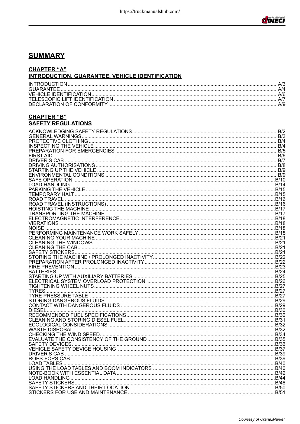 Aperçu de la page 5