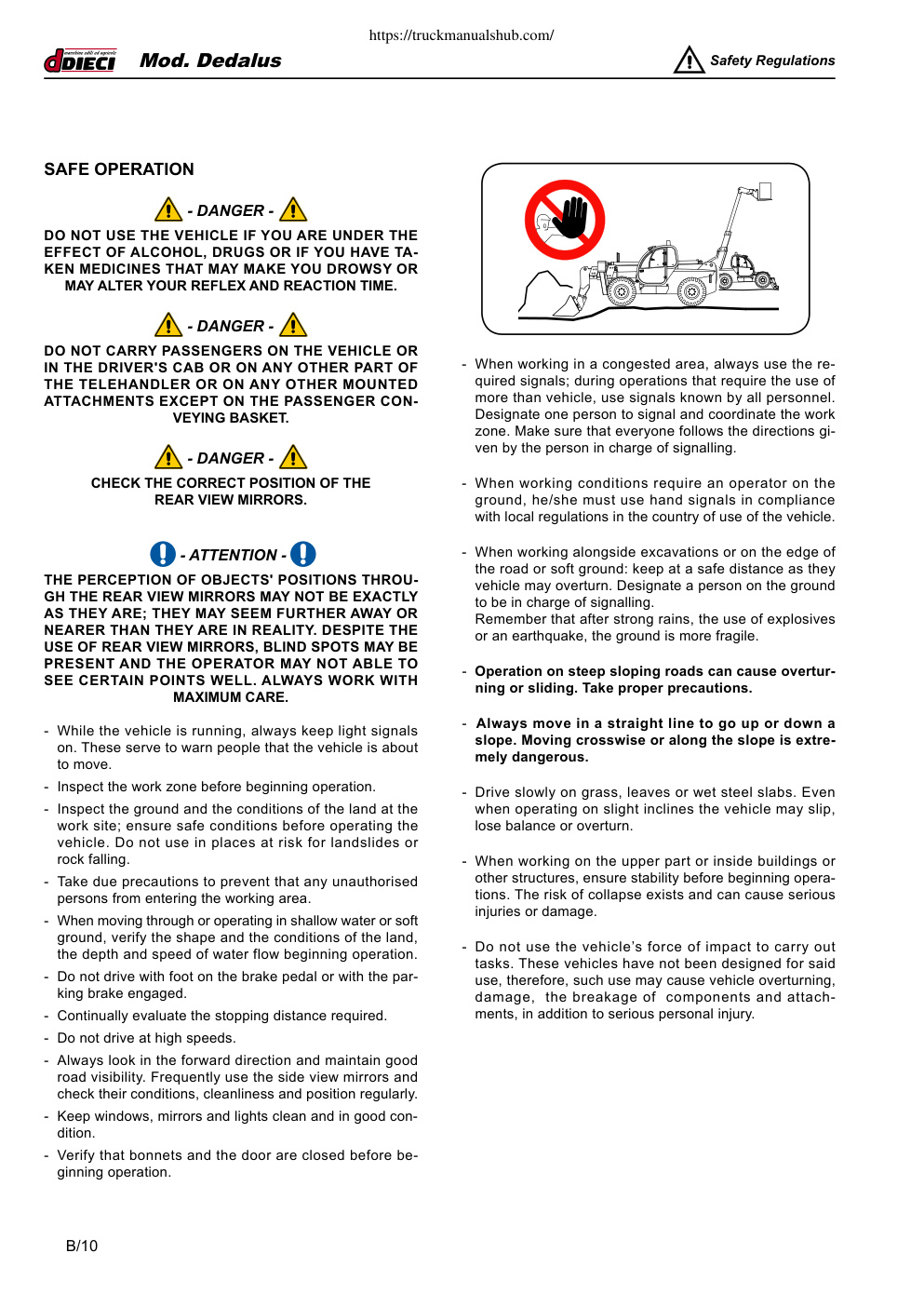 Aperçu de la page 30