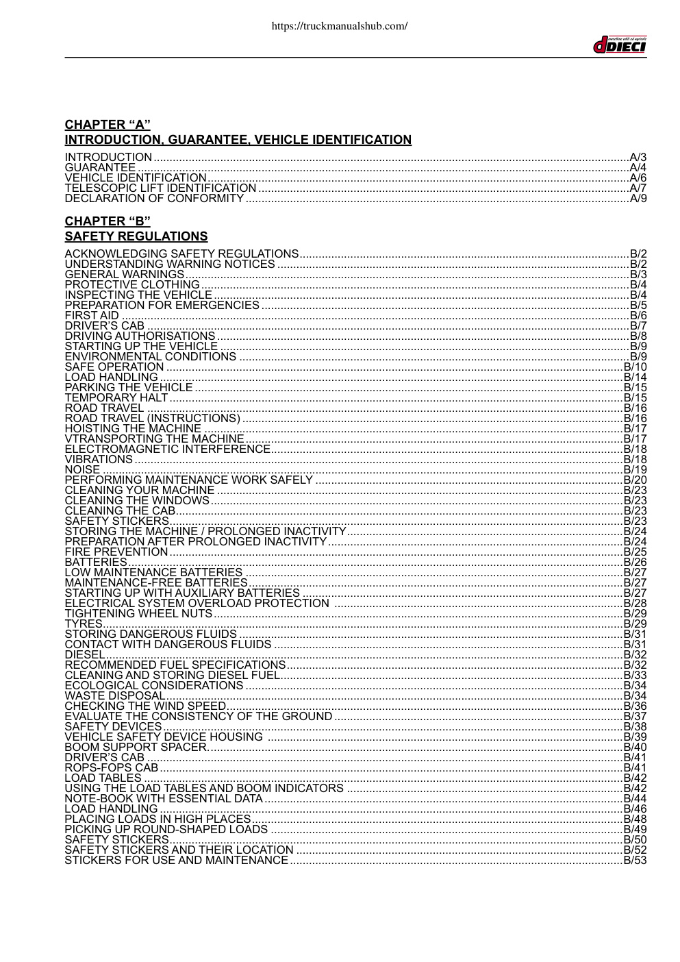 Aperçu de la page 5