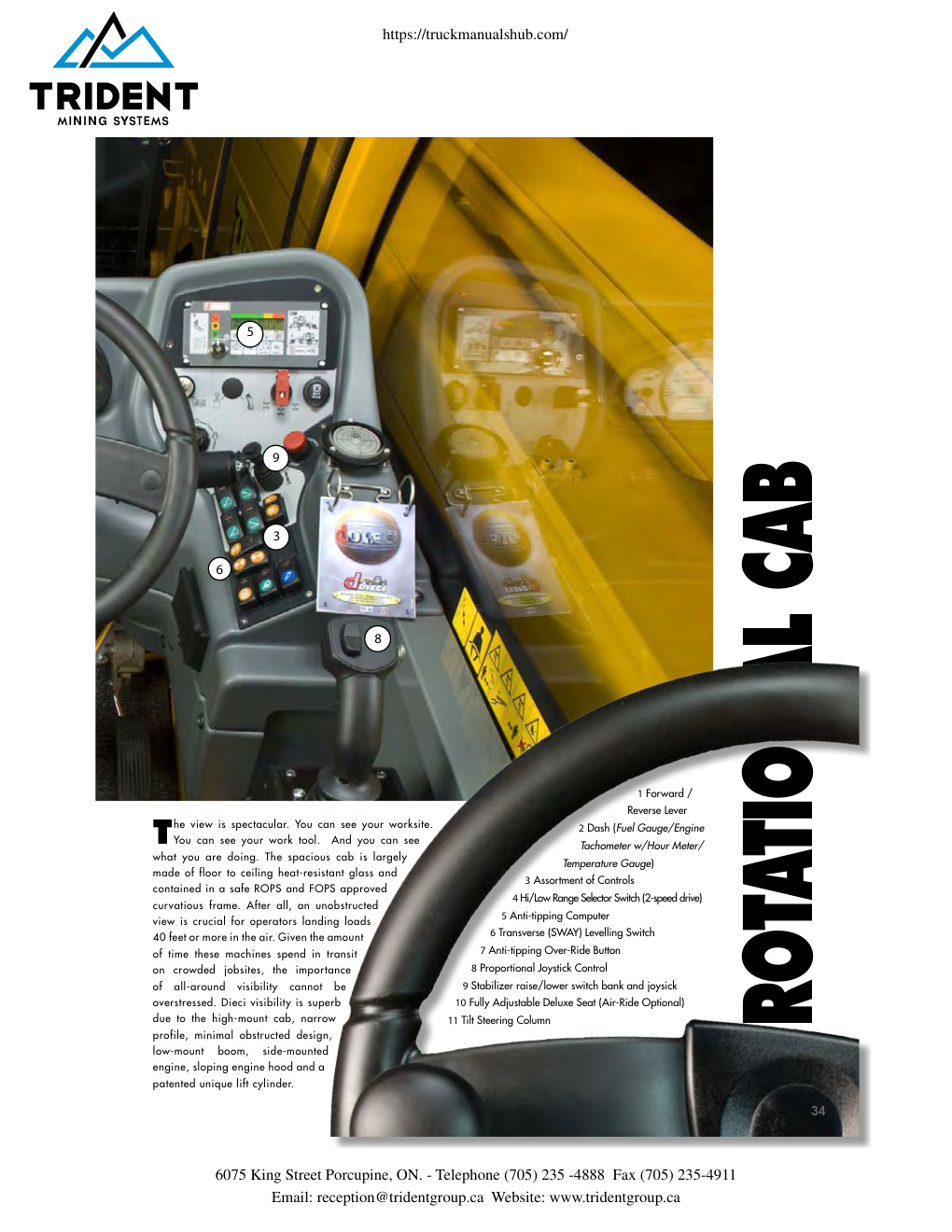 Aperçu de la page 35