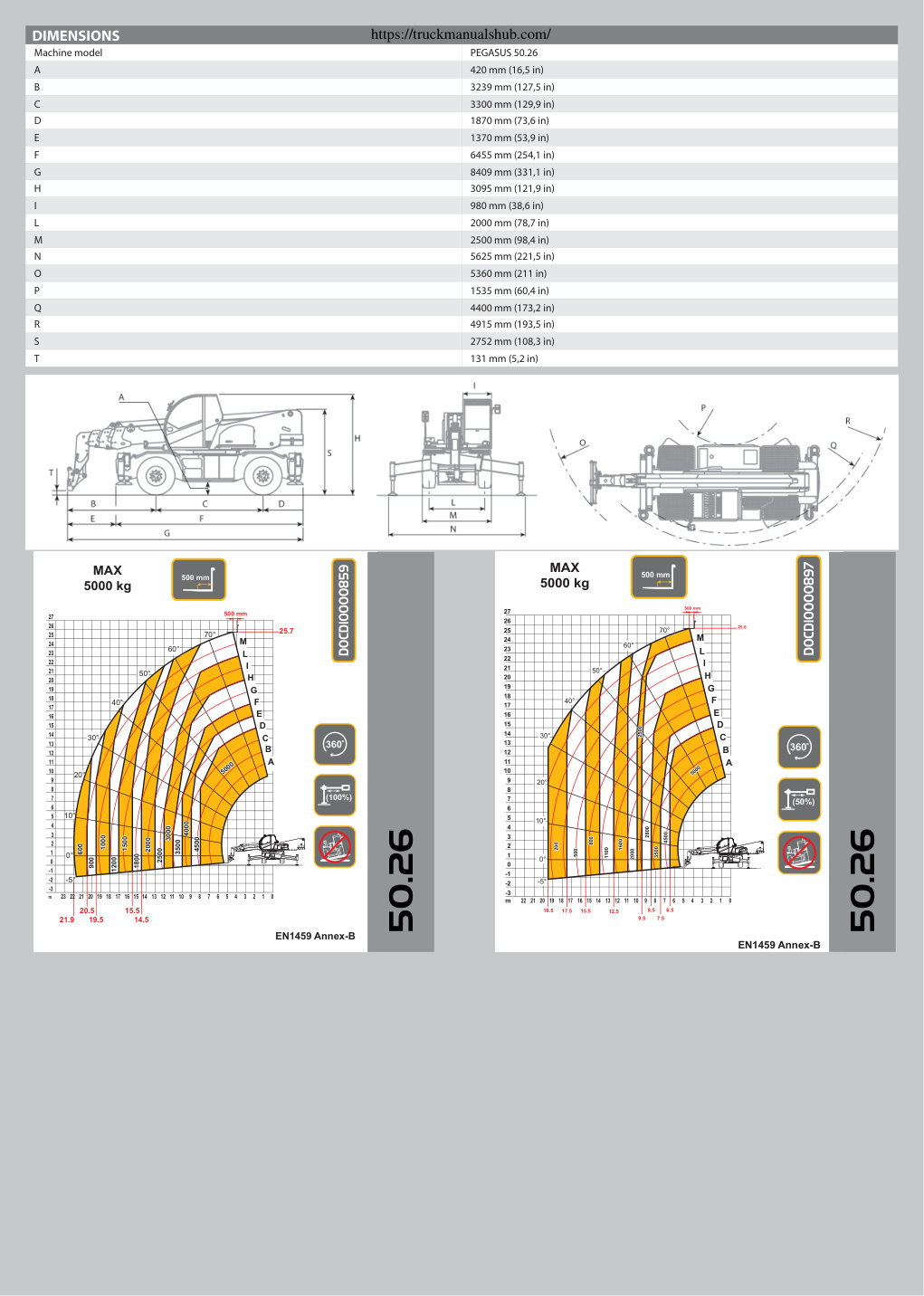 Aperçu de la page 3