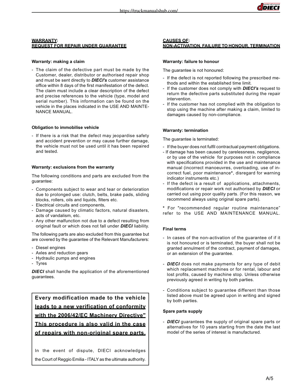 Aperçu de la page 15