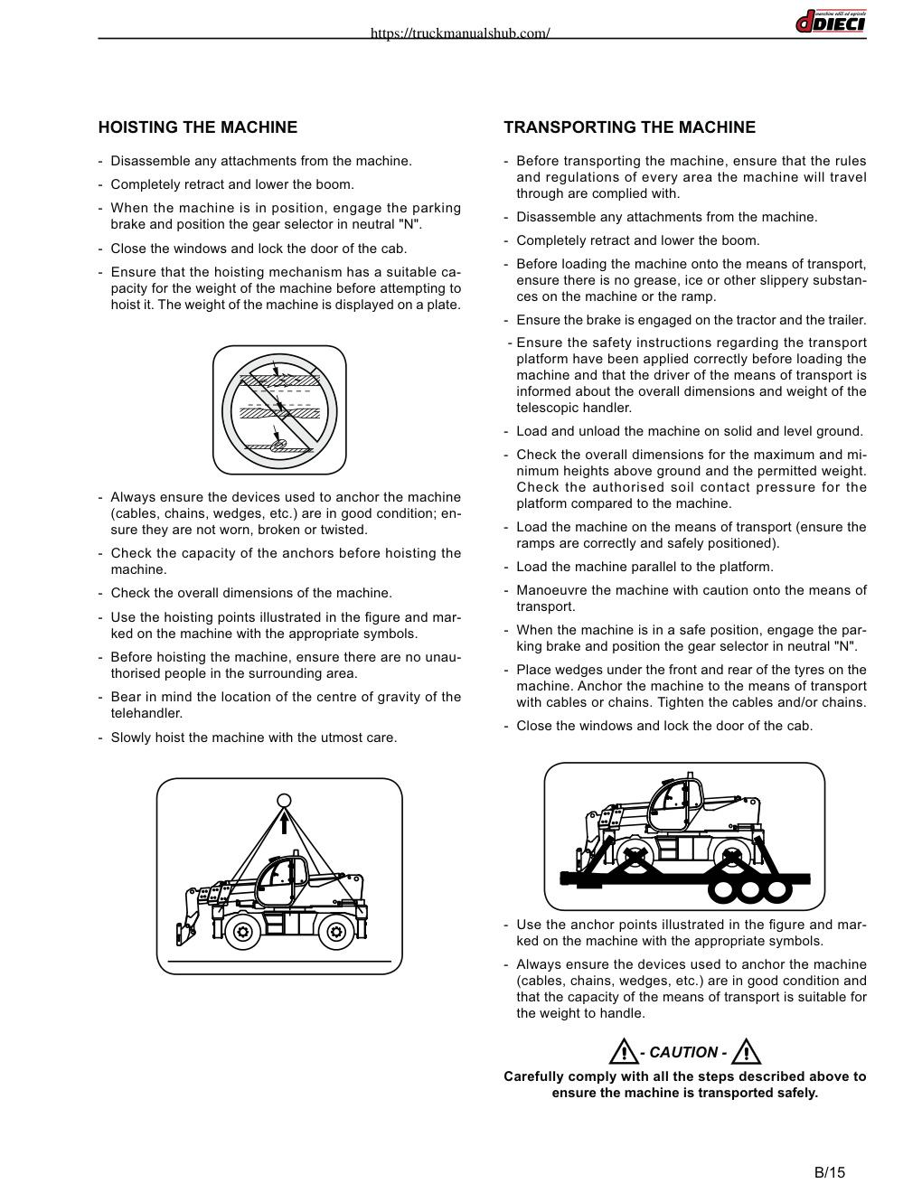 Aperçu de la page 35