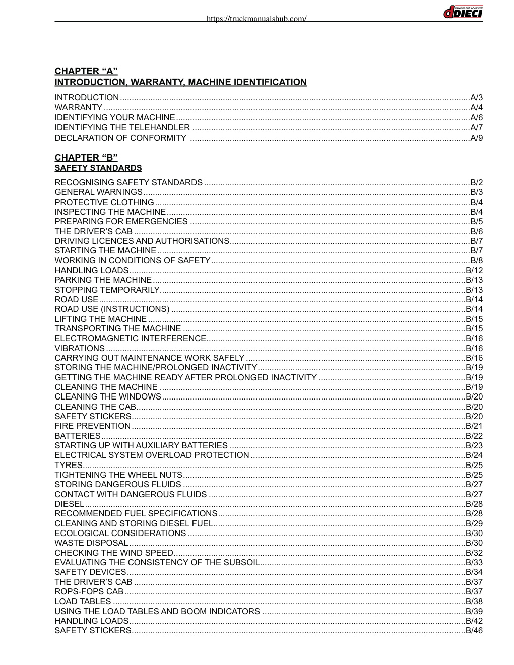 Aperçu de la page 5