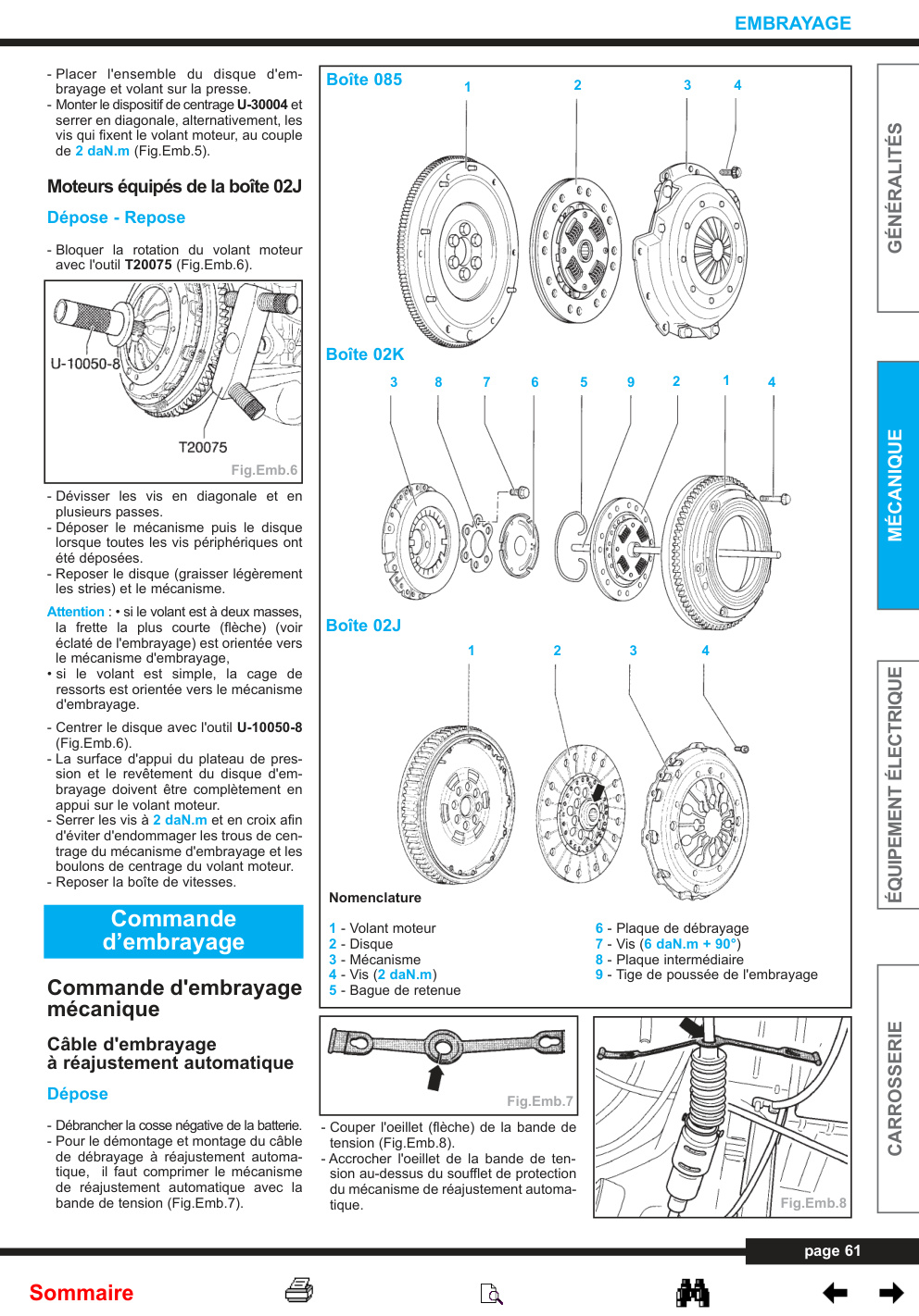 Aperçu de la page 2