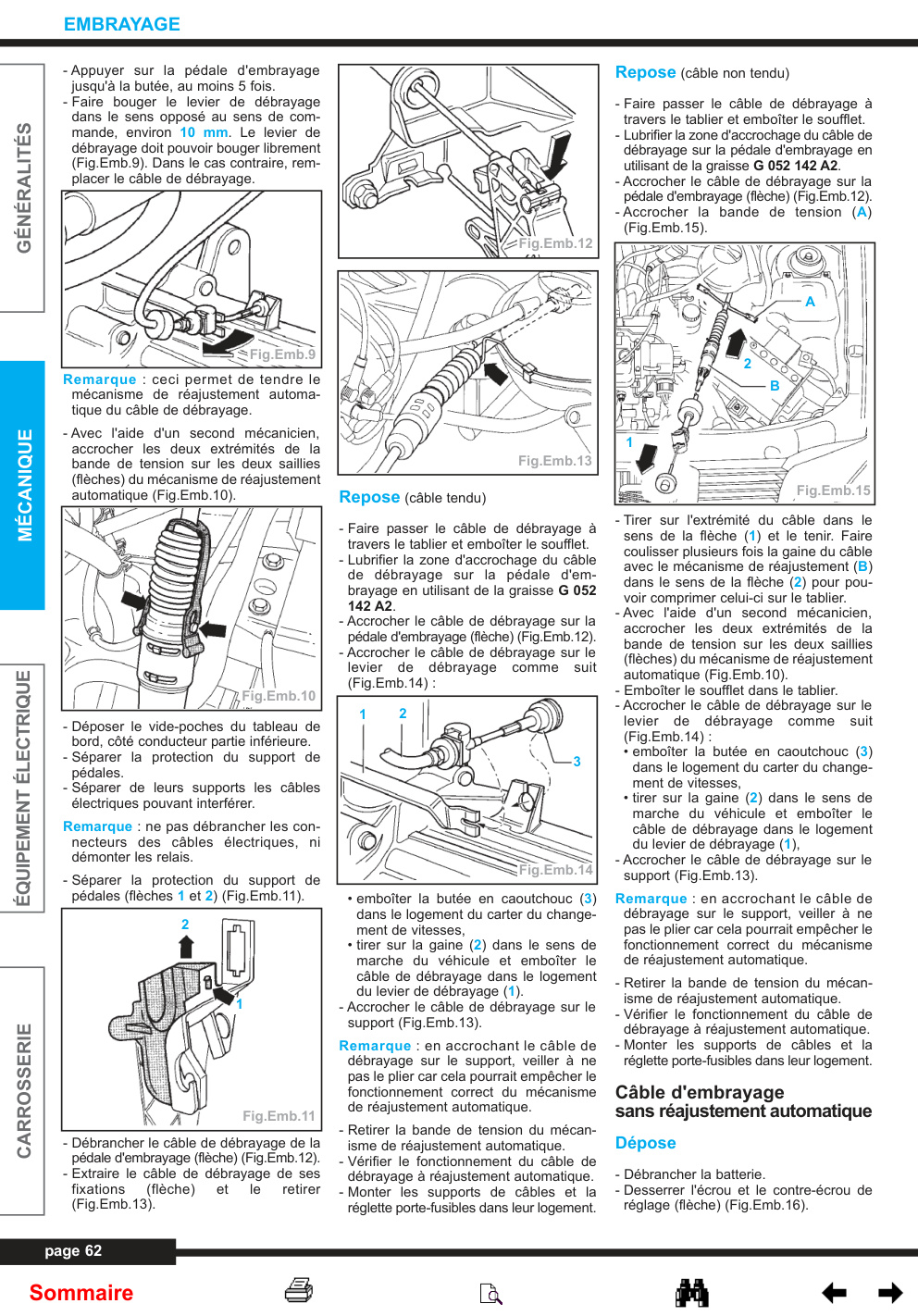 Aperçu de la page 3