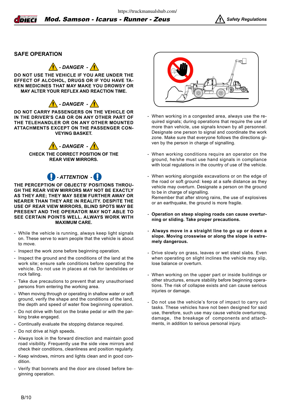 Aperçu de la page 30