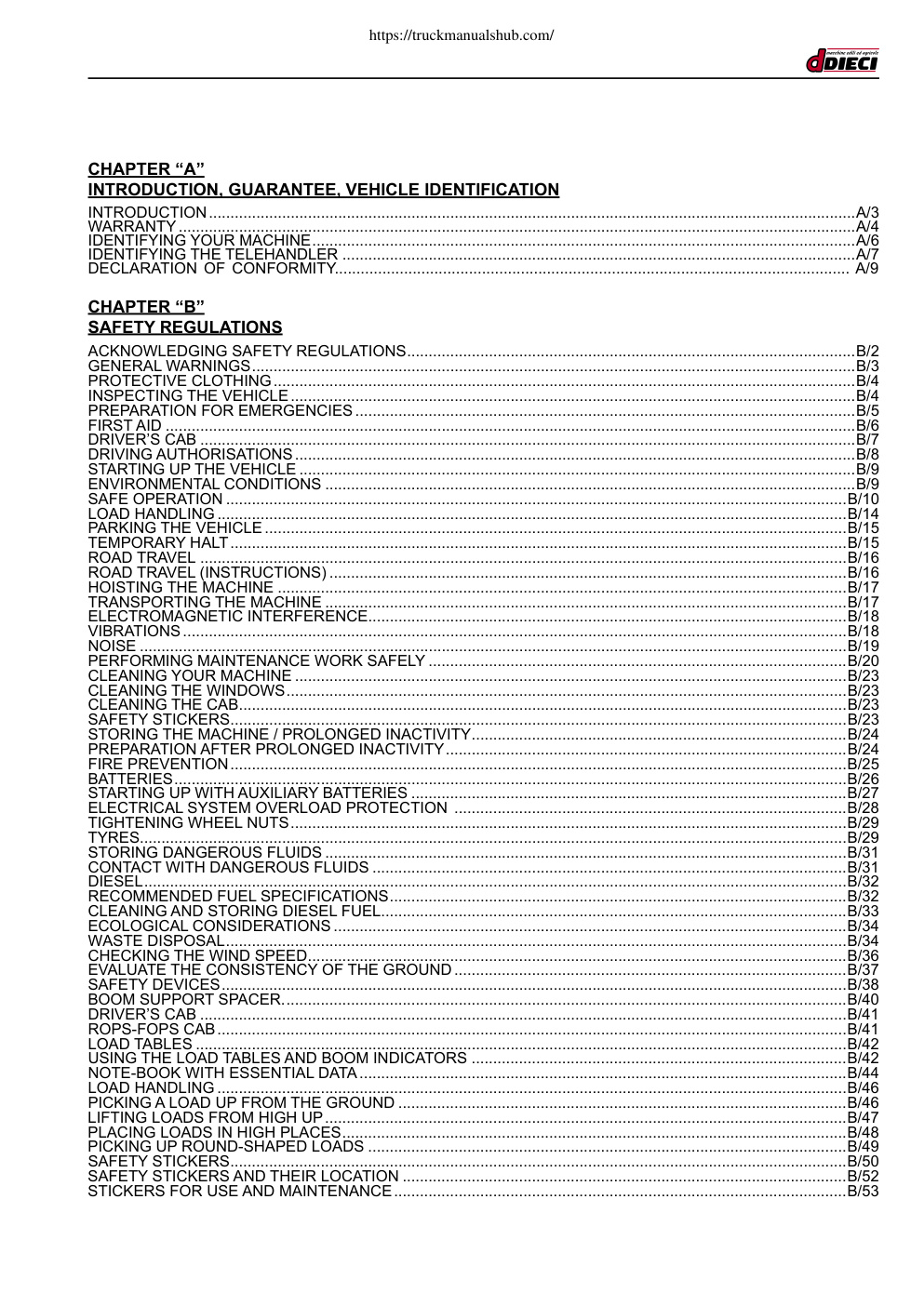 Aperçu de la page 5