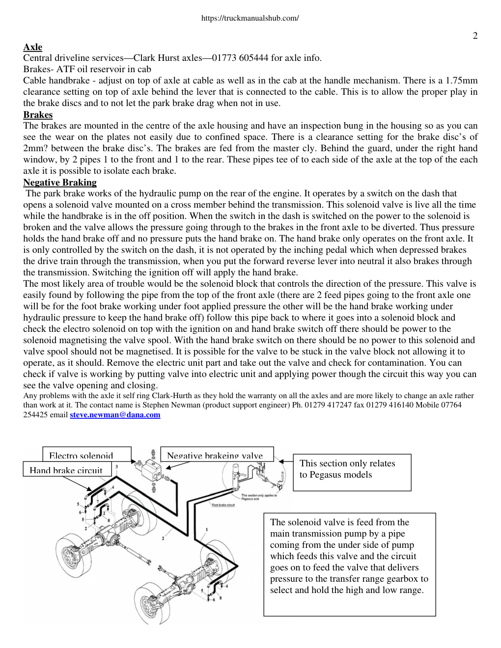 Aperçu de la page 2