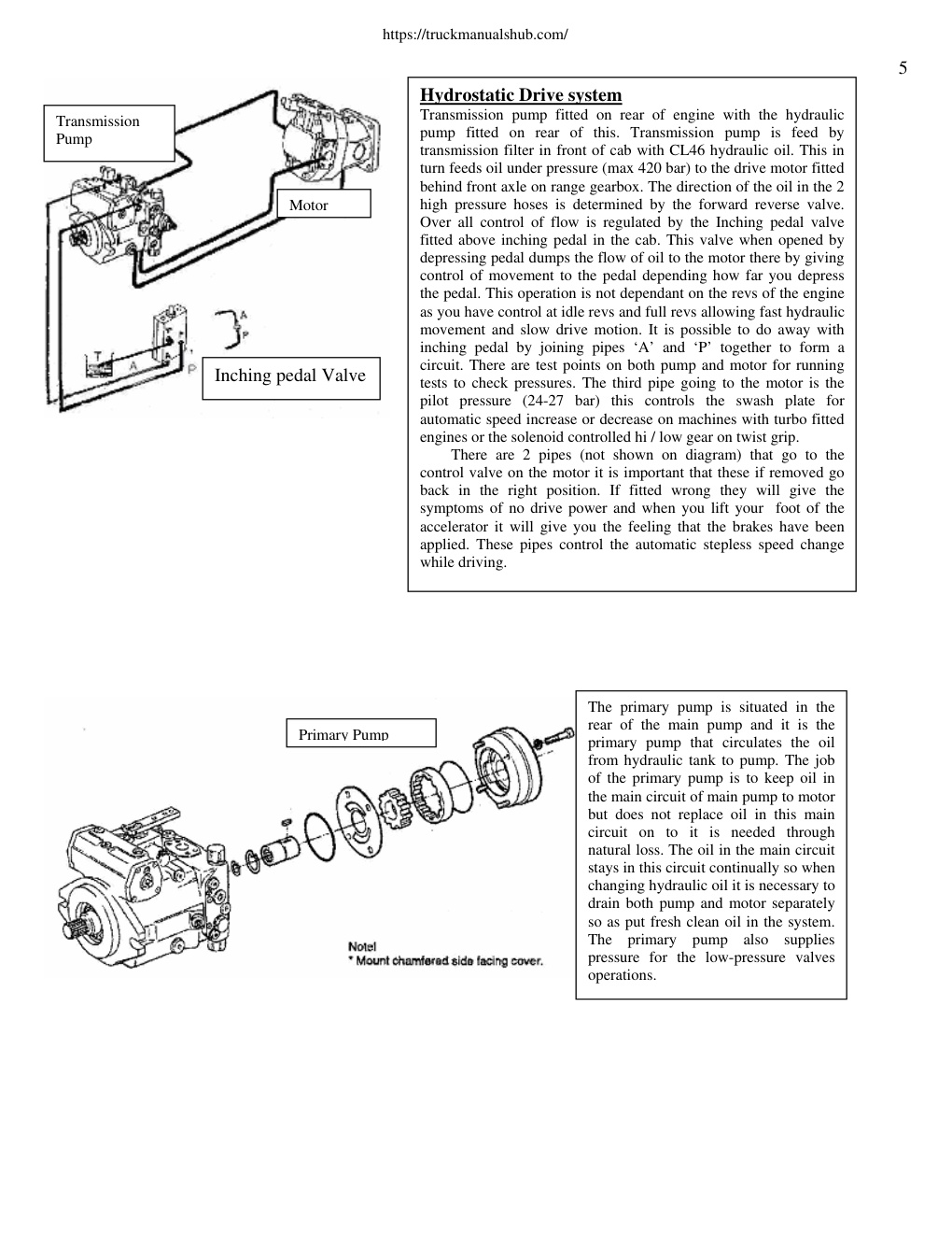 Aperçu de la page 5
