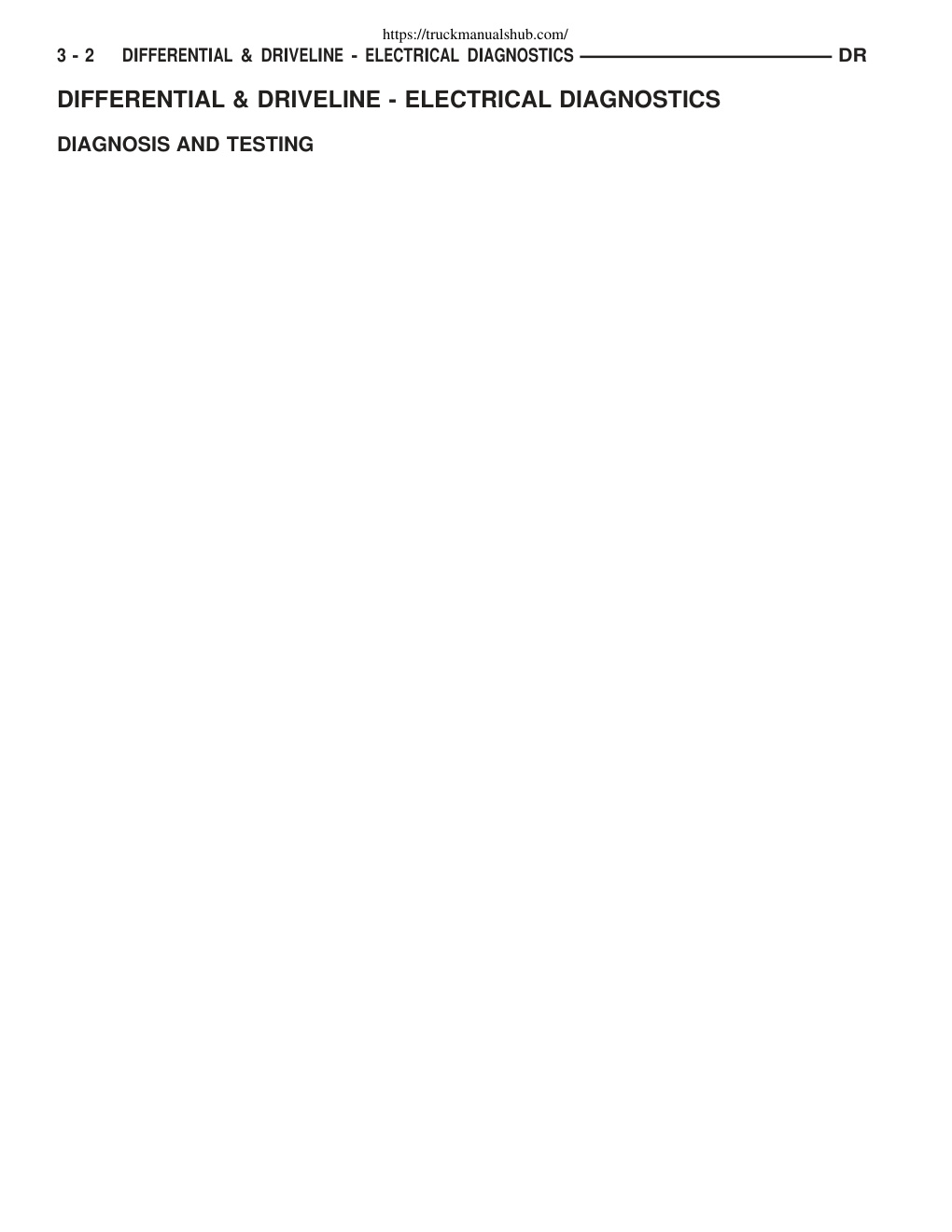 Aperçu de la page 2