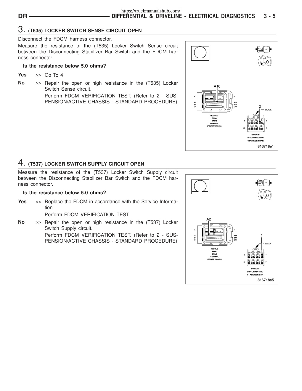 Aperçu de la page 5