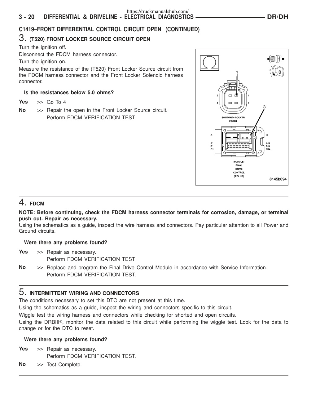 Aperçu de la page 20