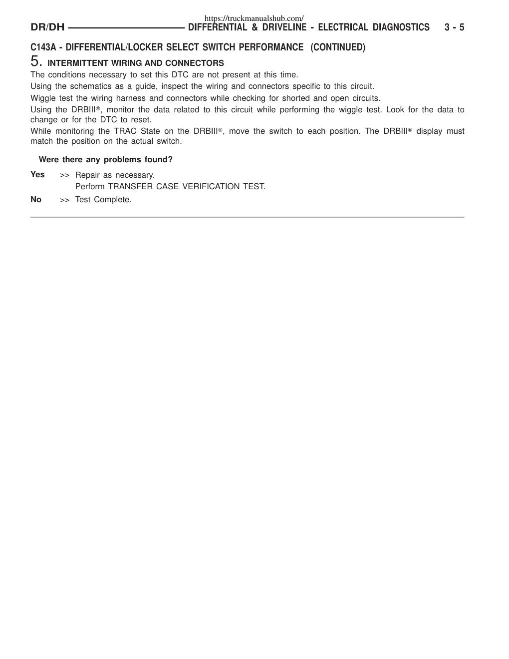 Aperçu de la page 5