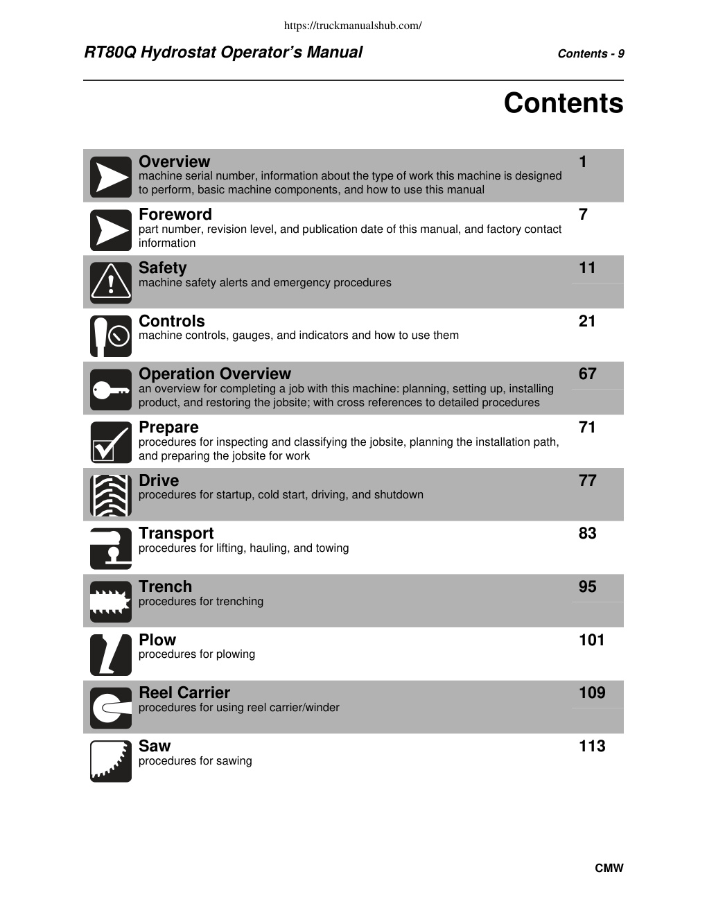 Aperçu de la page 10