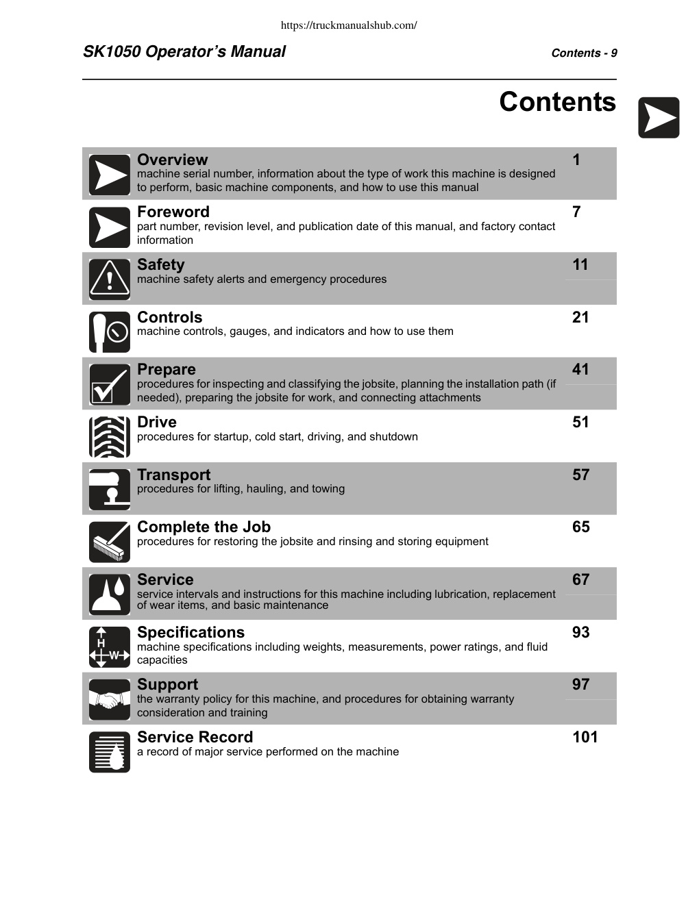 Aperçu de la page 10