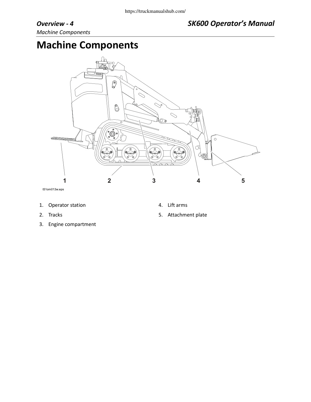 Aperçu de la page 5