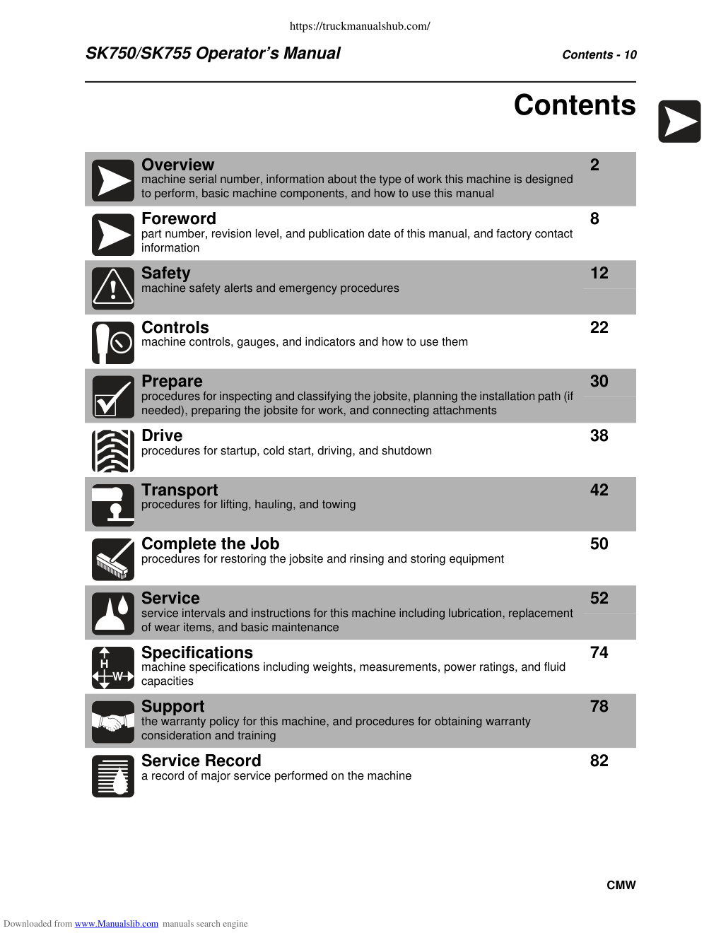 Aperçu de la page 10