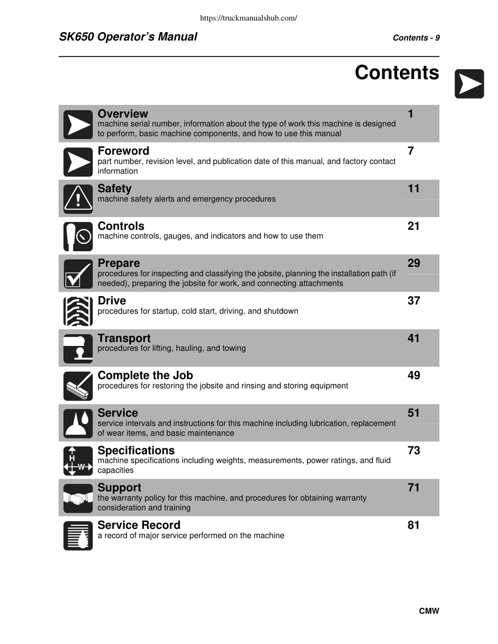 Aperçu de la page 10
