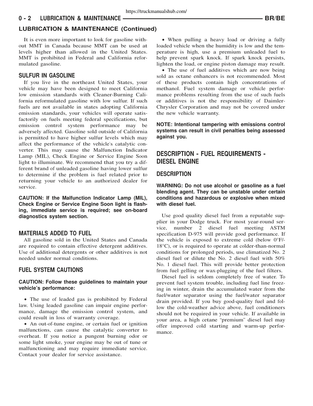 Aperçu de la page 15