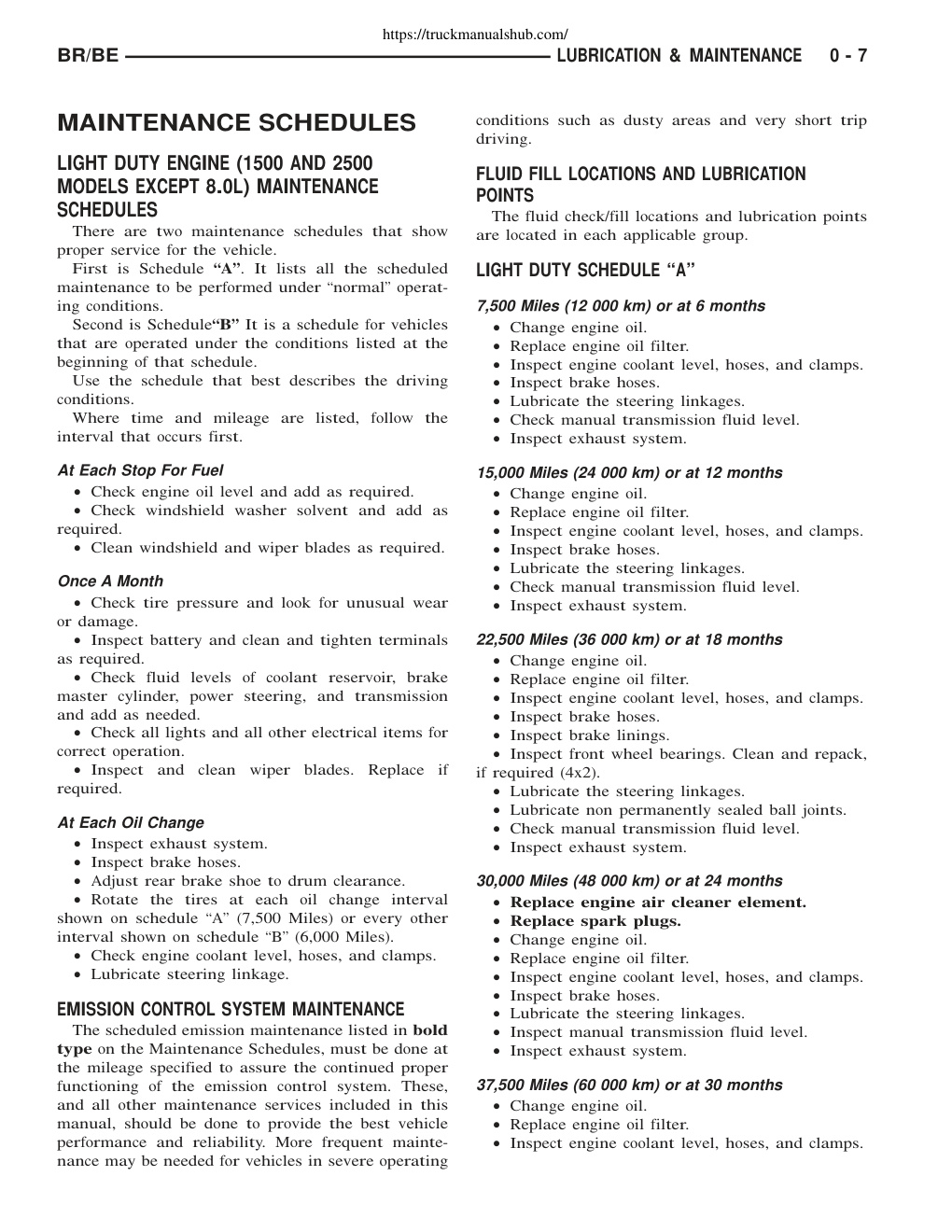 Aperçu de la page 20
