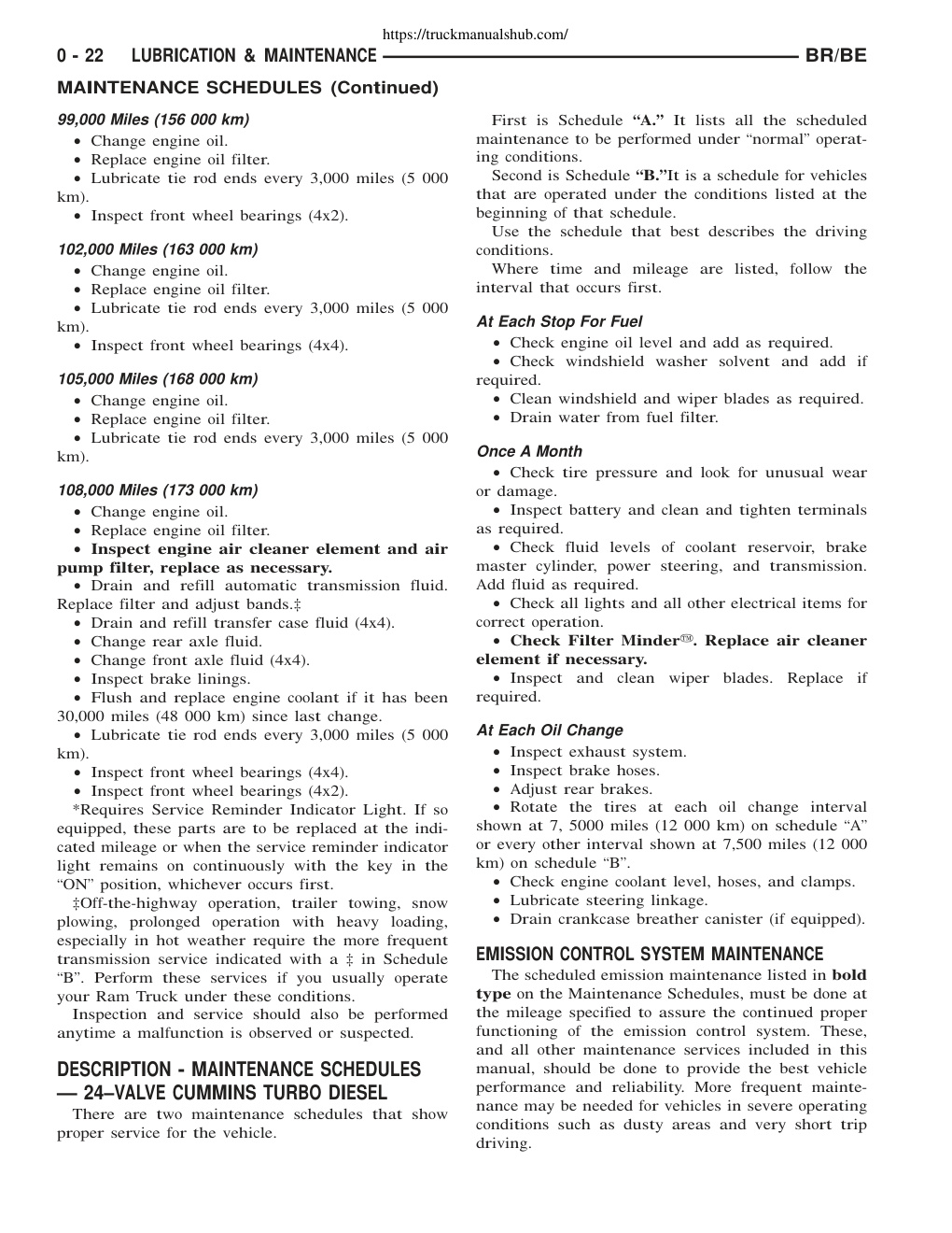 Aperçu de la page 35