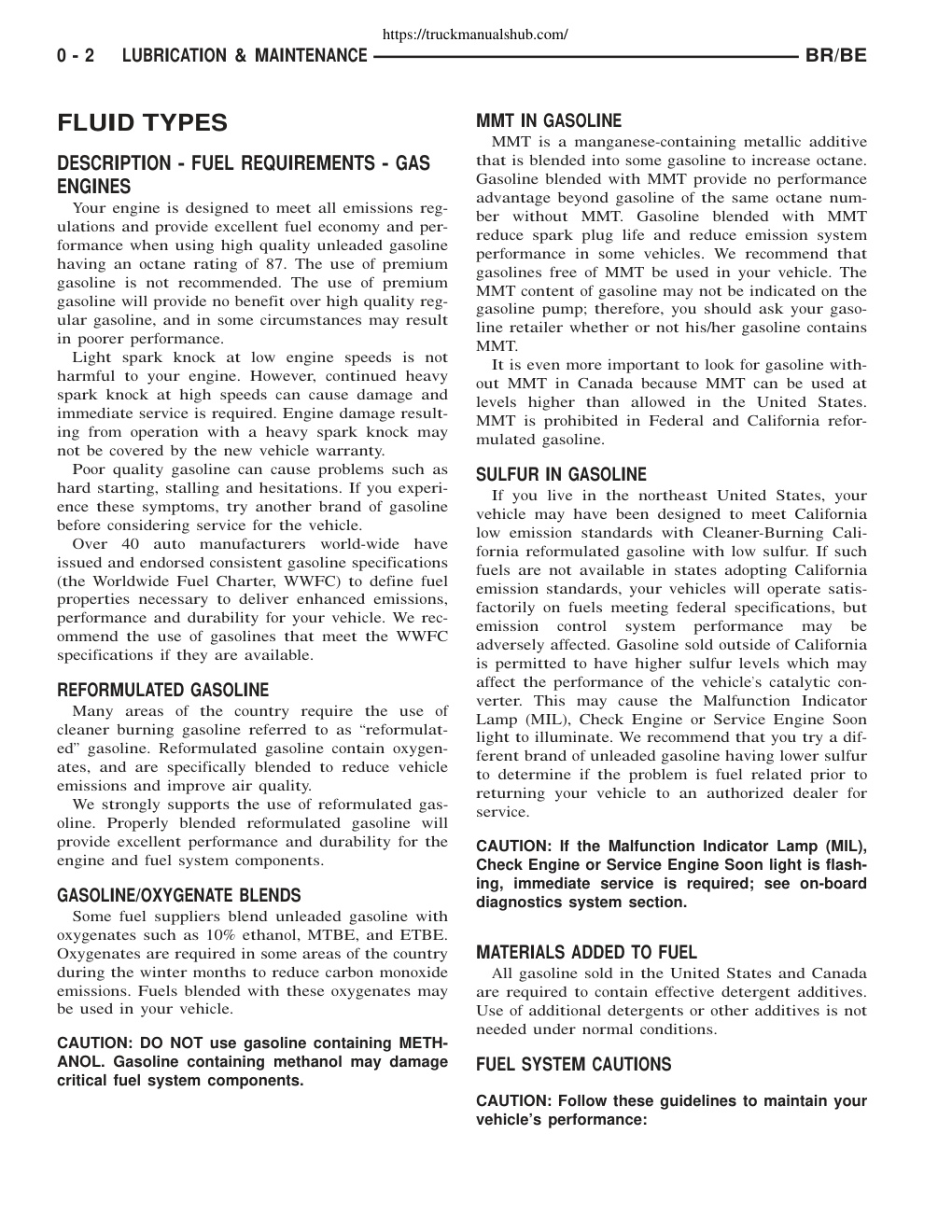 Aperçu de la page 15