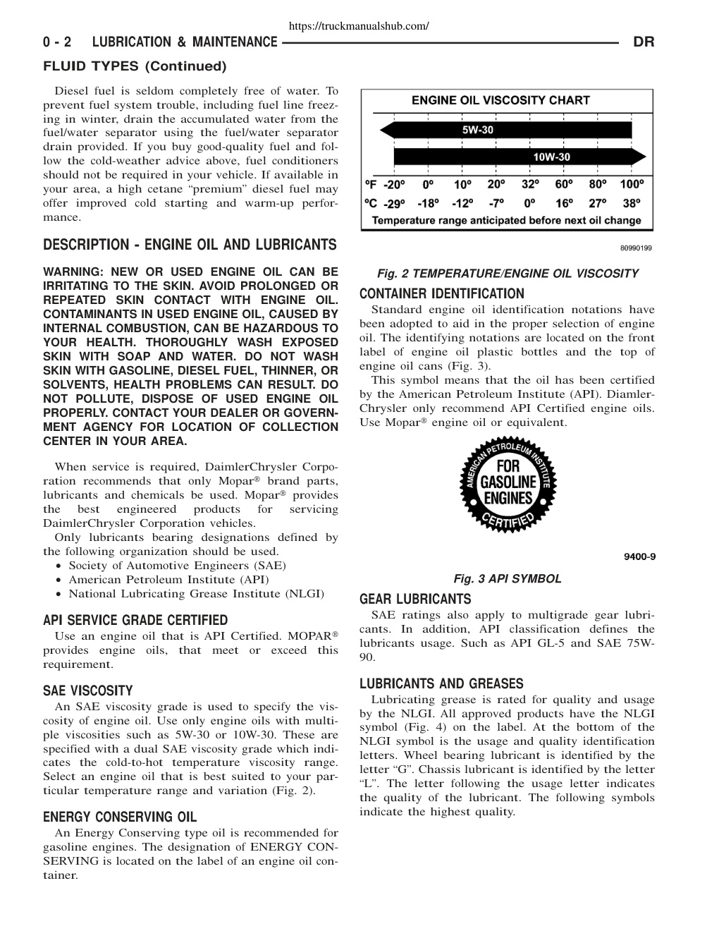 Aperçu de la page 15