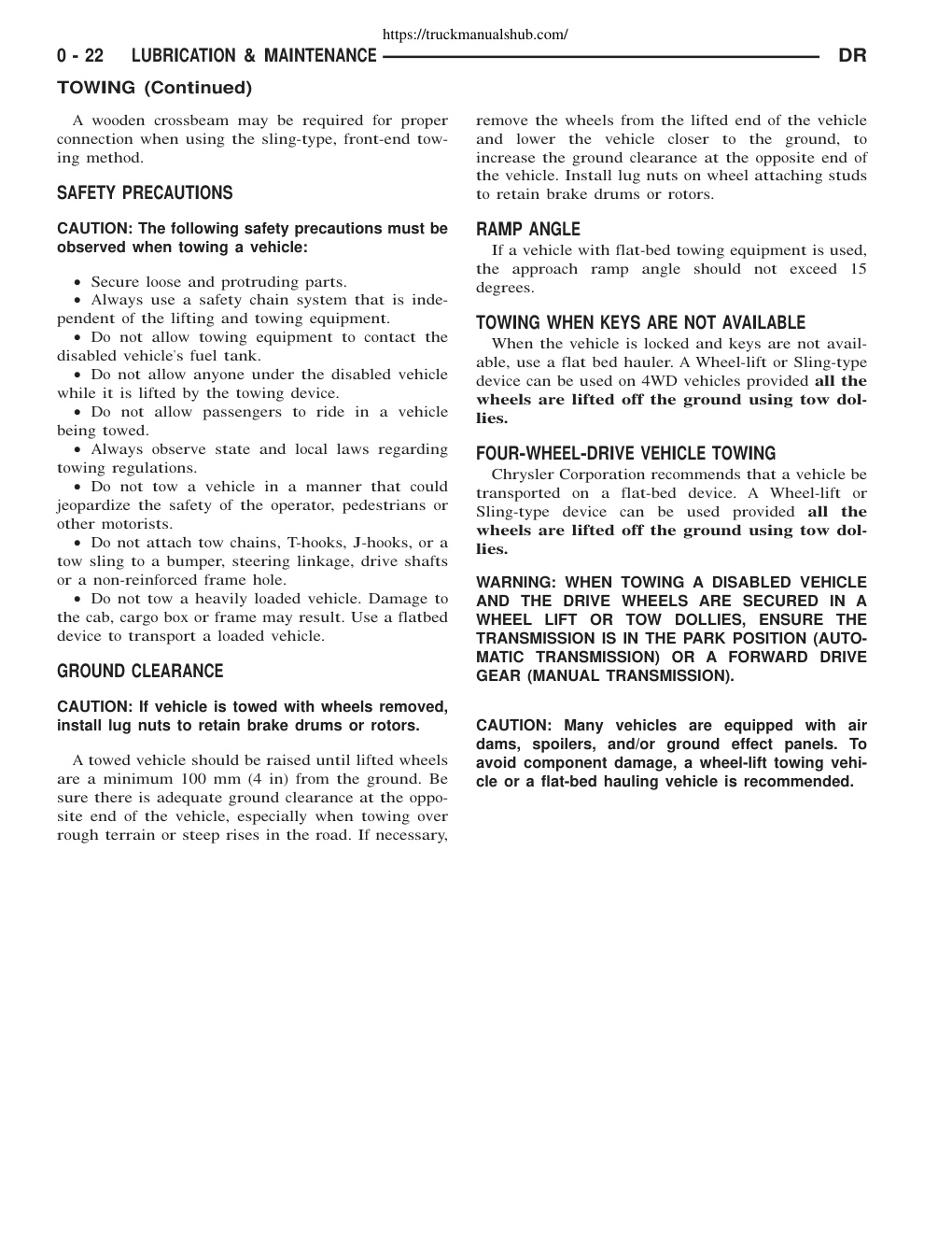 Aperçu de la page 35