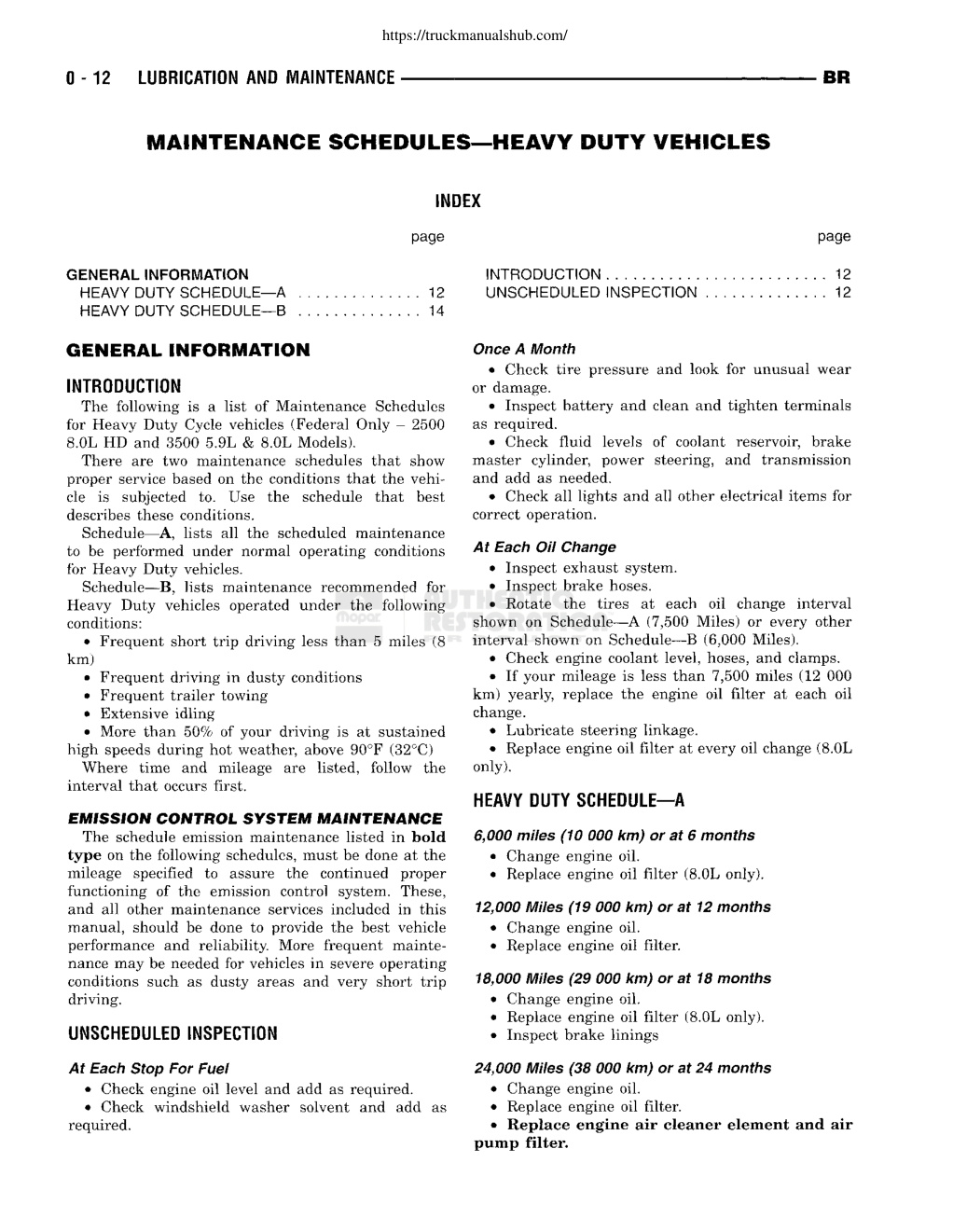 Aperçu de la page 30