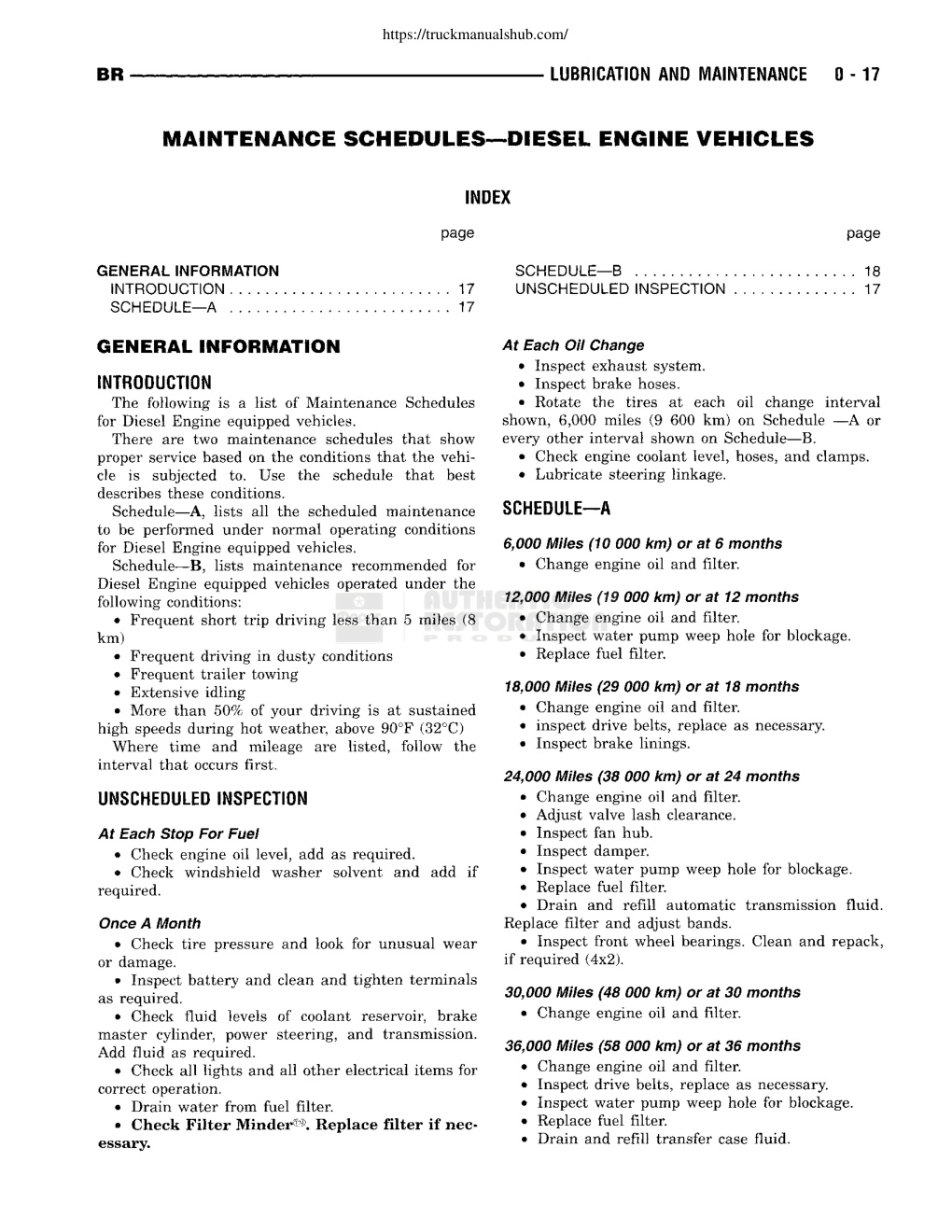 Aperçu de la page 35
