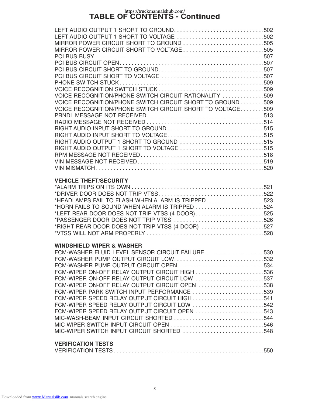 Aperçu de la page 10