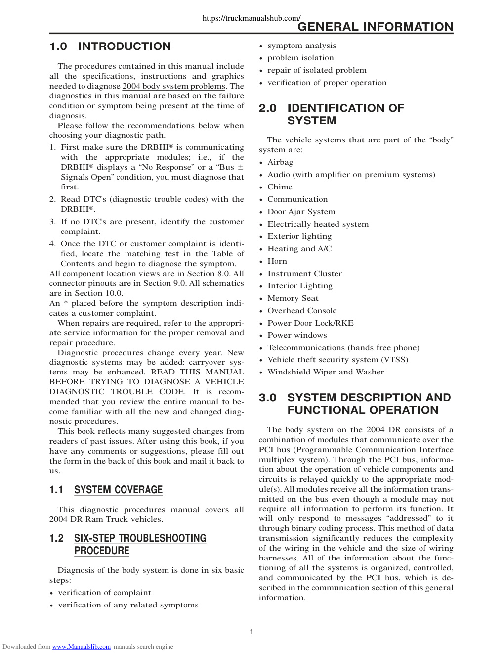 Aperçu de la page 15