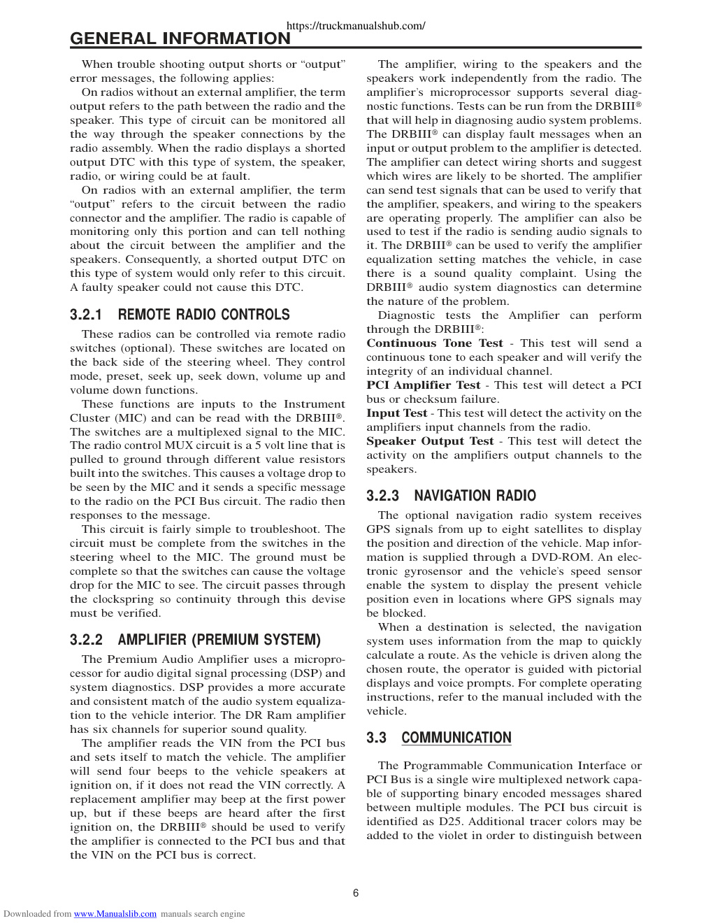 Aperçu de la page 20